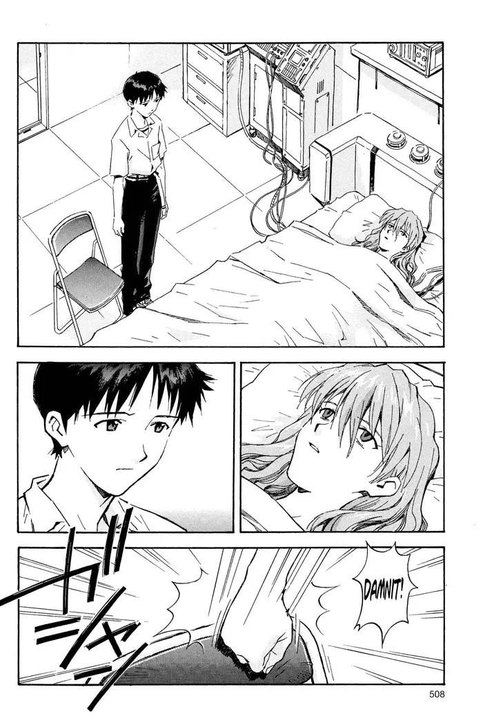Neon Genesis Evangelion Chapter 62 image 08_optimized